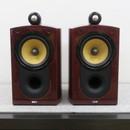 【Bランク】B&W Signature 805 スピーカー Bowers&Wilkins @59649