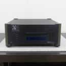 【Bランク】WADIA wadia6 Spirit Blue CDデッキ ワディア @59616