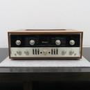 【Bランク】Mcintosh C22 プリアンプ マッキントッシュ @59617