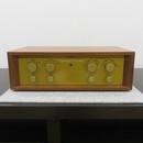 【Aランク】MK Electric EQC-1 フォノイコライザー MK電産株式会社 @59618