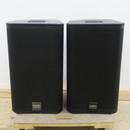 【Bランク】QSC E110 スピーカー キューエスシー @59620