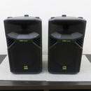 【Cランク】CLASSIC PRO CSX10 スピーカー クラシック プロ @59621