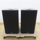 【ジャンク】QSC K12.2 スピーカー キューエスシー @59623