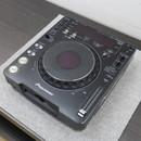 【Cランク】Pioneer CDJ-1000MK3 DJ CDプレーヤー パイオニア @59627