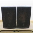 【現状】JBL EON 615 スピーカー @59630