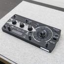 【Cランク】Pioneer RMX-1000 DJミキサー パイオニア @59633