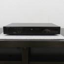 【Cランク】ROTEL RCD-971 CDデッキ ローテル @59652