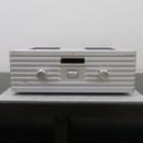 【Aランク】SOULNOTE A-2 プリメインアンプ ソウルノート @59653