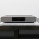 【Bランク】Cambridge Audio CXC CDトランスポート ケンブリッジオーディオ @59655