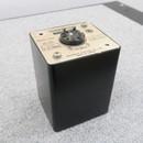 【現状】橋本電気 C-15-200CH チョークトランス ハシモト HASHIMOTO @59661