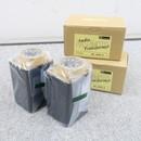 【現状】橋本電気 HL-20K-6 2個 ラインアウトトランス ハシモト HASHIMOTO @59676