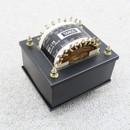【現状】TANGO MX-175 電源トランス タンゴ @59684