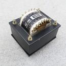 【現状】TANGO MX-280 パワートランス タンゴ @59688