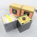 【現状】TANGO XE-60-3.5S 2個 出力トランス タンゴ @59697