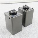 【現状】TANGO S-2057 2個 チョークトランス タンゴ @59704