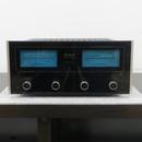 【Bランク】Mcintosh MC7300 前期 パワーアンプ マッキントッシュ @59713