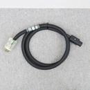 【Cランク】PAD AC ISTARU 1.0m 電源ケーブル Purist Audio Design @59715