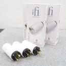 【Cランク】ifi audio AC iPurifier 電源ノイズフィルター アイファイ オーディオ @59716