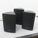 【Cランク】YAMAHA VXS5 3台セット スピーカー ヤマハ @59719