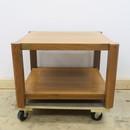 【Cランク】Kenric Sound オーディオラック ケンリックサウンド ラック @59726