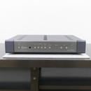 【Cランク】KRELL KAV-300i プリメインアンプ クレル @59742