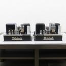 【Aランク】Mcintosh MC30 パワーアンプ マッキントッシュ @59743