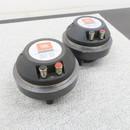 【Cランク】JBL 2426J ドライバーユニット @59745