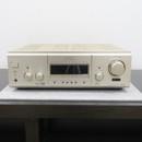 【ジャンク】SONY TA-E9000ES AVアンプ ソニー @59747