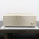 【現状】SONY TA-N9000ES パワーアンプ ソニー @59748