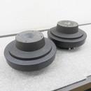 【Cランク】JBL 2446J ドライバーユニット @59767