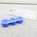 【Aランク】AiTEC Λ8.24 The Premium インシュレーター アイテック @59776