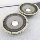 【Cランク】JBL 2110 ウーファーユニット @59781