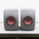 【Sランク】KEF LS50 Meta スピーカー @59786