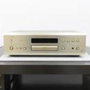 【ジャンク】DENON DVD-5000 DVDデッキ デノン @59799