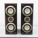 【現状】FOSTEX GX102 スピーカー フォステクス @59803