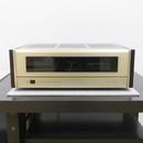 【ジャンク】Accuphase P-102 パワーアンプ アキュフェーズ @59820
