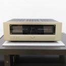 【Cランク】Accuphase P-370 パワーアンプ アキュフェーズ @59822