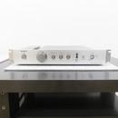 【現状】SONY TA-E86 プリアンプ ソニー @59855