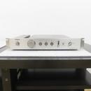 【ジャンク】SONY TA-E86 プリアンプ ソニー @59857