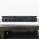 【現状】SPATIAL TVA-1 プリアンプ スペイチュアル @59859