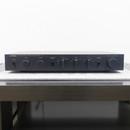 【現状】YAMAHA C-2 プリアンプ ヤマハ @59861