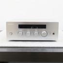 【Bランク】SONY TA-F501 プリメインアンプ ソニー @59868