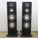 【Aランク】Monitor Audio PL300 スピーカー モニターオーディオ @59567
