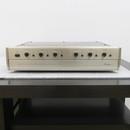 【現状】Accuphase F-15 チャンネルデバイダー アキュフェーズ @59807