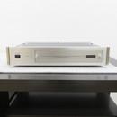 【ジャンク】Accuphase F-5 チャンネルデバイダー アキュフェーズ @59809