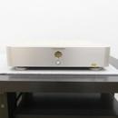 【Cランク】Marantz SM-17SA パワーアンプ マランツ @59830