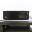 【ジャンク】SONY ESPRIT TA-N902 パワーアンプ ソニー @59833