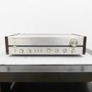 【現状】DENON PRA-1000 プリアンプ デノン @59845