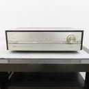 【現状】DENON PRA-2000Z プリアンプ デノン @59850