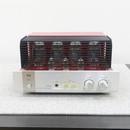【現状】TRIODE TRV-88SE プリメインアンプ トライオード @59870
